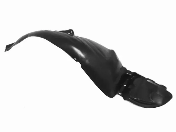 Подкрылок Subaru Legacy 93-98 (Спереди/ Справа) - Артикул STSB16016L1 - Производитель Sat - Фото, Отзывы, Цены 