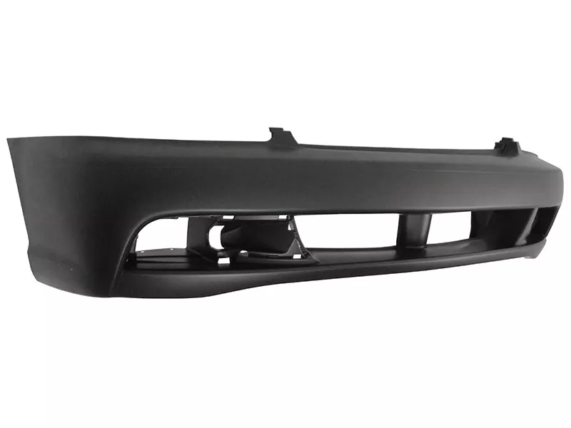 Бампер передний Subaru Legacy 98-03 / Legacy B4 98-03 - Артикул STSB17000A0 - Производитель Sat - Фото, Отзывы, Цены 