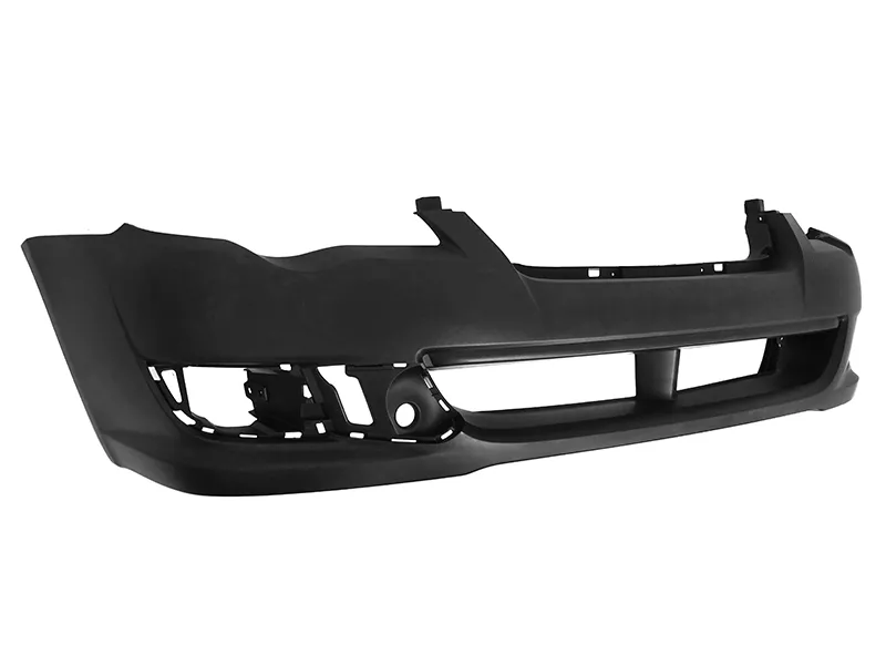 Бампер передний -  для SUBARU LEGACY