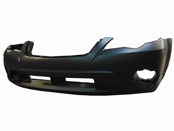 Бампер передний Subaru Outback 06-09 (USA) - Артикул STSB18000C0 - Производитель Sat - Фото, Отзывы, Цены 