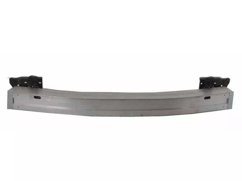 Усилитель бампера Subaru Legacy B4 03-09 (Спереди/ алюминий) - Артикул STSB18000R0 - Производитель Sat - Фото, Отзывы, Цены 