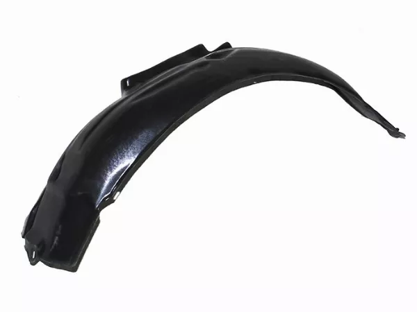 Подкрылок передний левый -STSB24016L2 Sat для SUBARU IMPREZA