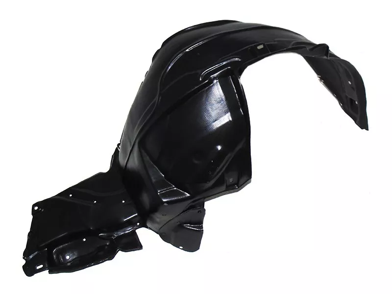 Подкрылок передний правый -  для SUBARU IMPREZA