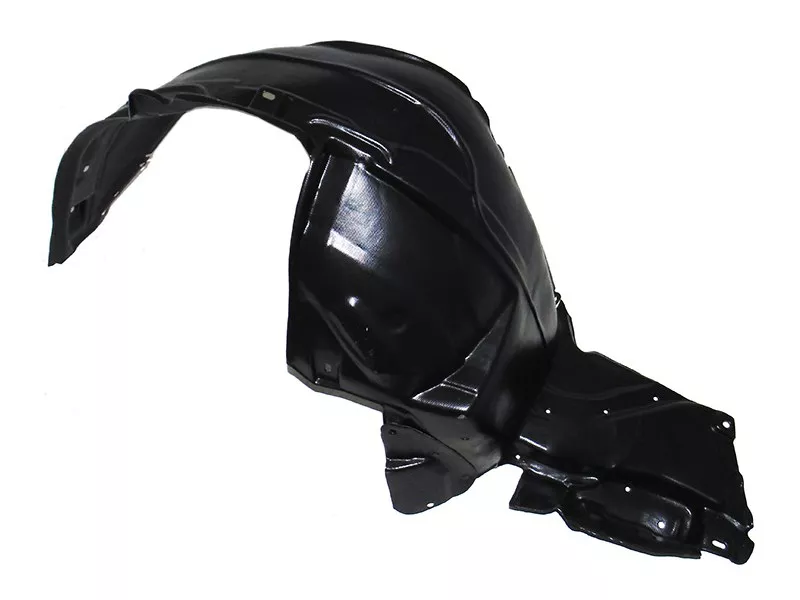 Подкрылок передний левый -  для SUBARU IMPREZA