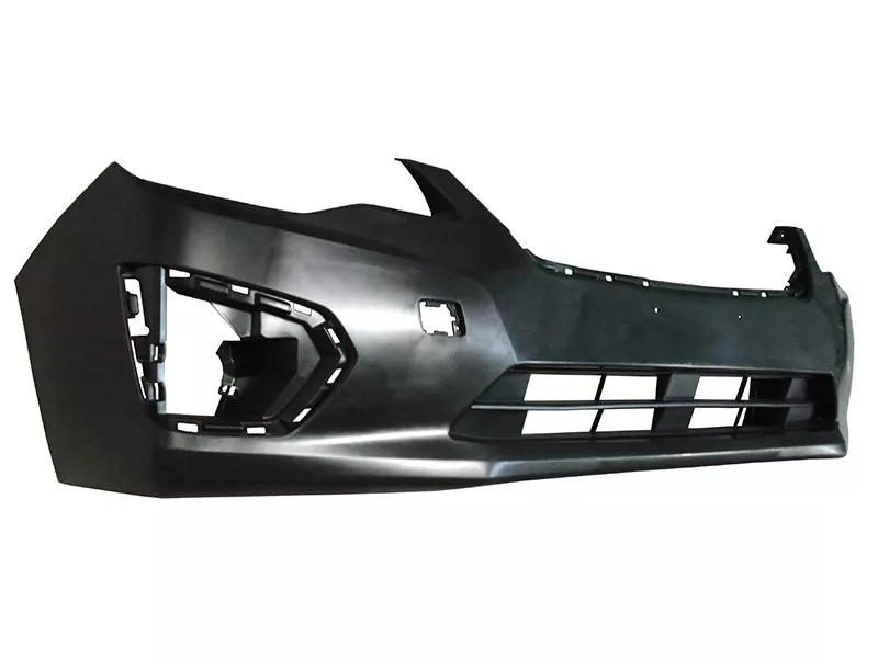 Бампер передний -STSB270000 Sat для SUBARU IMPREZA