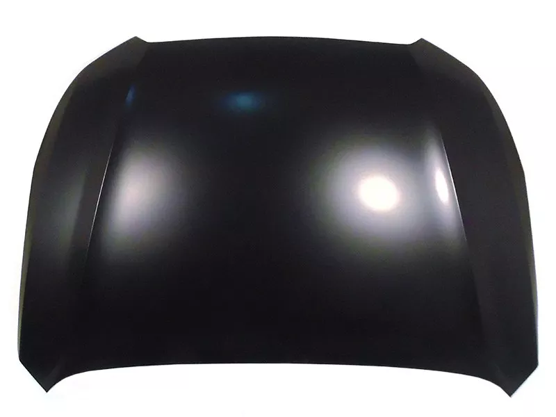 Капот Subaru Impreza 11-16 / XV 11-17 - Артикул STSB270150 - Производитель Sat - Фото, Отзывы, Цены 