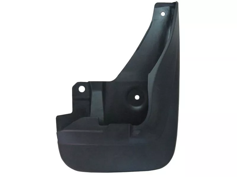 Брызговик Subaru Forester 97-02 (Спереди/ Справа) - Артикул STSB65016B1 - Производитель Sat - Фото, Отзывы, Цены 