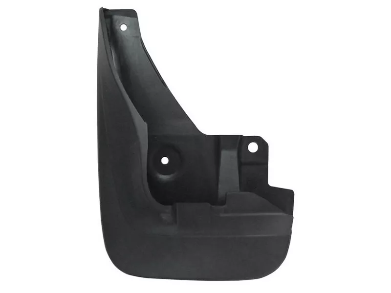 Брызговик Subaru Forester 97-02 (Спереди/ Слева) - Артикул STSB65016B2 - Производитель Sat - Фото, Отзывы, Цены 