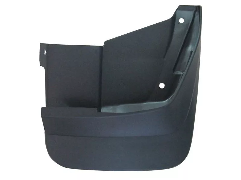 Брызговик Subaru Forester 97-02 (Сзади/ Справа) - Артикул STSB65064B1 - Производитель Sat - Фото, Отзывы, Цены 