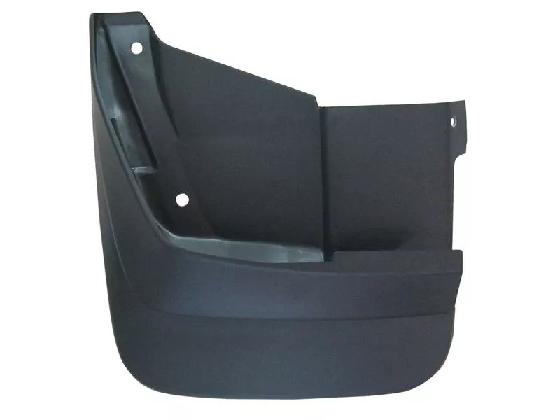 Брызговик Subaru Forester 97-02 (Сзади/ Слева) - Артикул STSB65064B2 - Производитель Sat - Фото, Отзывы, Цены 