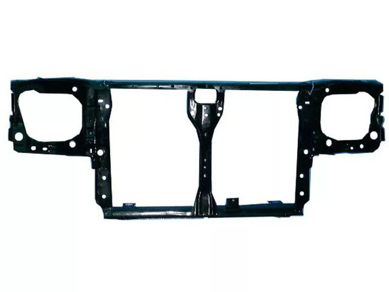 Рамка кузова SUBARU FORESTER 02-05 - Артикул STSB660090 - Производитель Sat - Фото, Отзывы, Цены 