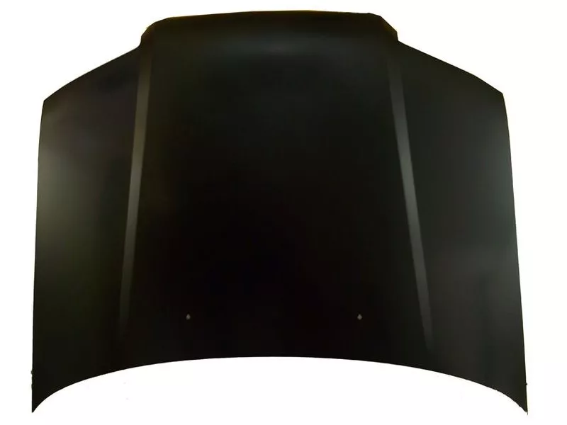 Капот SUBARU FORESTER 05-08 - Артикул STSB66015B0 - Производитель Sat - Фото, Отзывы, Цены 