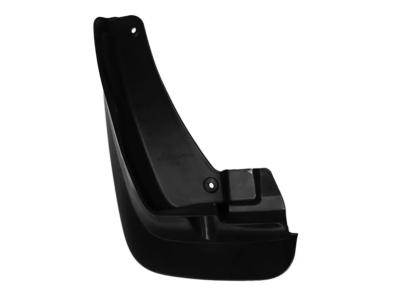 Брызговик передний левый -STSB66016B2 Sat для SUBARU FORESTER