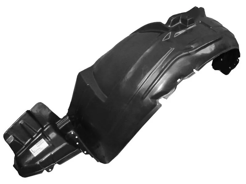 Подкрылок передний левый -  для SUBARU FORESTER