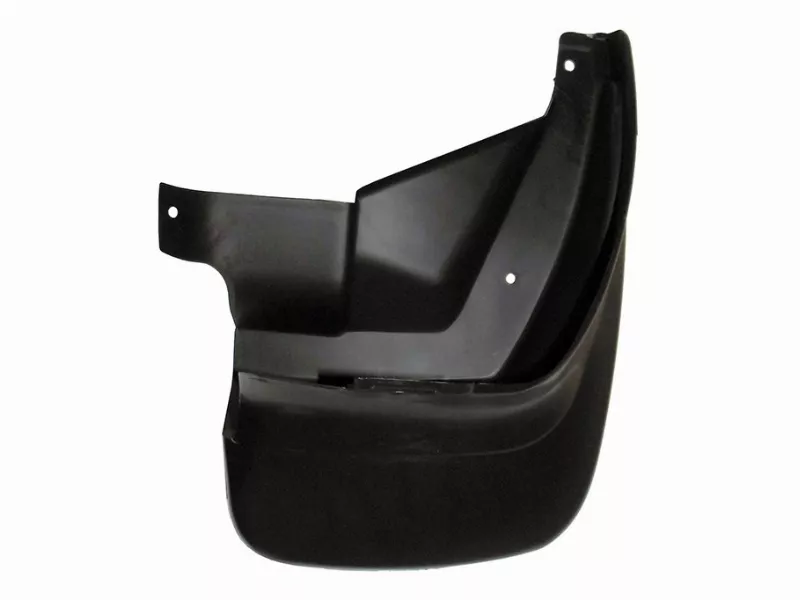 Брызговик задний правый -STSB66064B1 Sat для SUBARU FORESTER