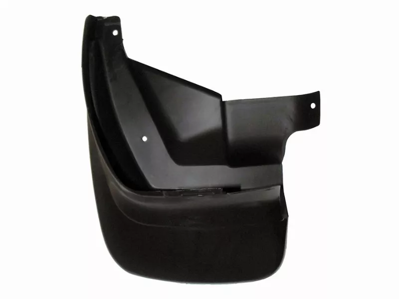 Брызговик задний левый -STSB66064B2 Sat для SUBARU FORESTER