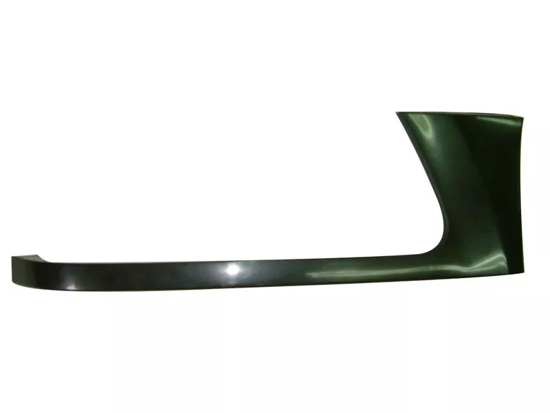 Планка фары Subaru Forester 02-05 (Спереди/ Справа) - Артикул STSB662061 - Производитель Sat - Фото, Отзывы, Цены 