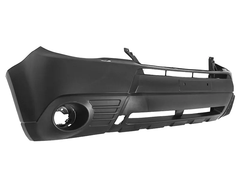 Бампер передний под омыватели -  для SUBARU FORESTER