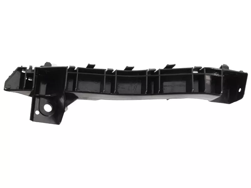 Крепление бампера Subaru Forester 07-13 (Спереди/ Слева) - Артикул STSB67000B2 - Производитель Sat - Фото, Отзывы, Цены 