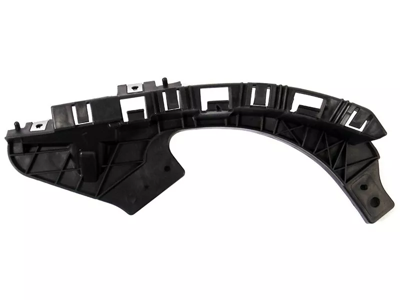 Крепление фары Subaru Forester 07-13 (Спереди/ Справа) - Артикул STSB67000BA1 - Производитель Sat - Фото, Отзывы, Цены 