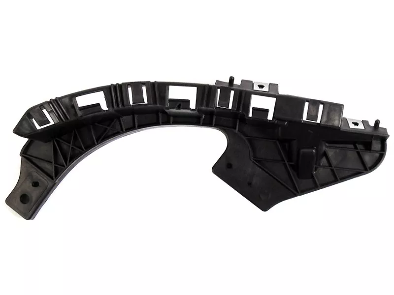 Крепление фары Subaru Forester 07-13 (Спереди/ Слева) - Артикул STSB67000BA2 - Производитель Sat - Фото, Отзывы, Цены 