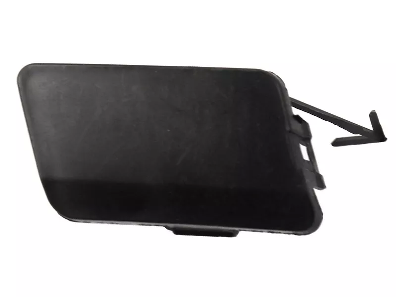 Заглушка под крюк Subaru Forester 07-13 (Спереди) - Артикул STSB67000C0 - Производитель Sat - Фото, Отзывы, Цены 