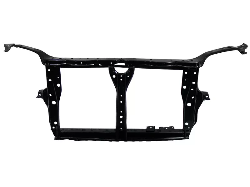 Рамка кузова Subaru Forester 07-13 - Артикул STSB670090 - Производитель Sat - Фото, Отзывы, Цены 