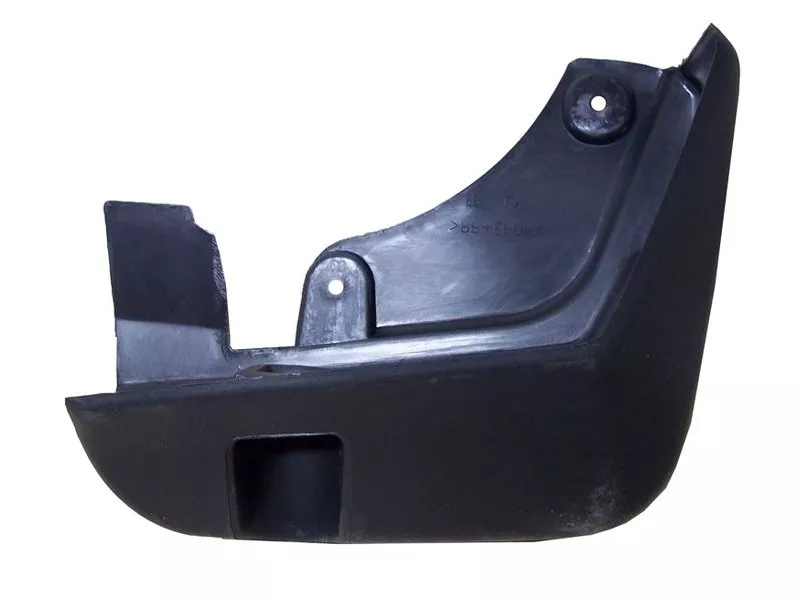 Брызговик передний правый -  для SUBARU FORESTER