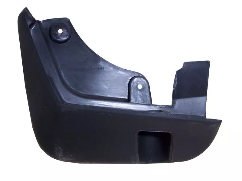 Брызговик передний левый -  для SUBARU FORESTER