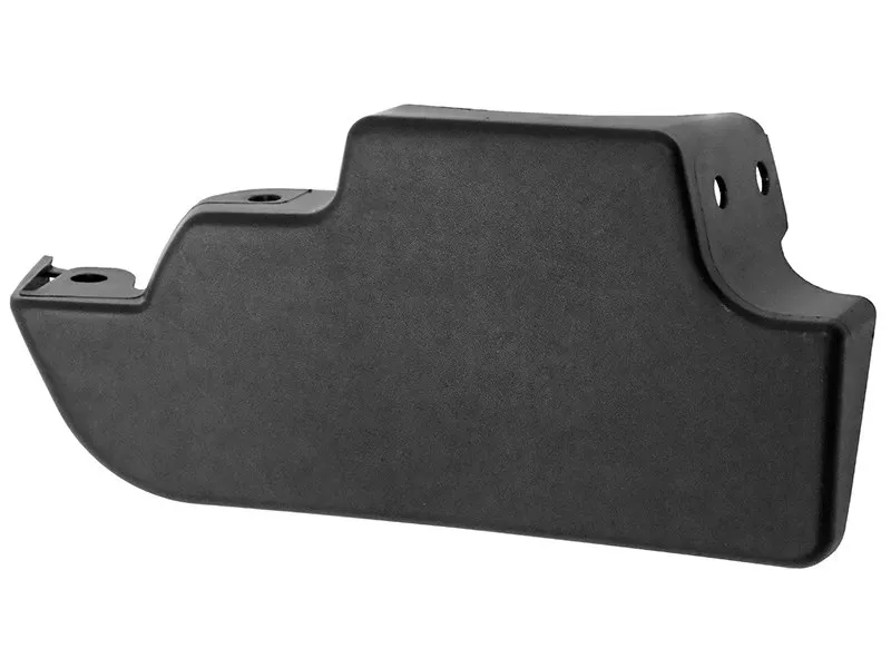 Брызговик Subaru Forester 07-13 (Спереди/ Справа/ Перед аркой) - Артикул STSB67016LB1 - Производитель Sat - Фото, Отзывы, Цены 