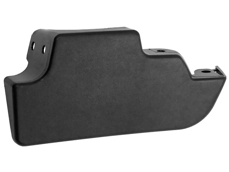 Брызговик Subaru Forester 07-13 (Спереди/ Слева/ Перед аркой) - Артикул STSB67016LB2 - Производитель Sat - Фото, Отзывы, Цены 