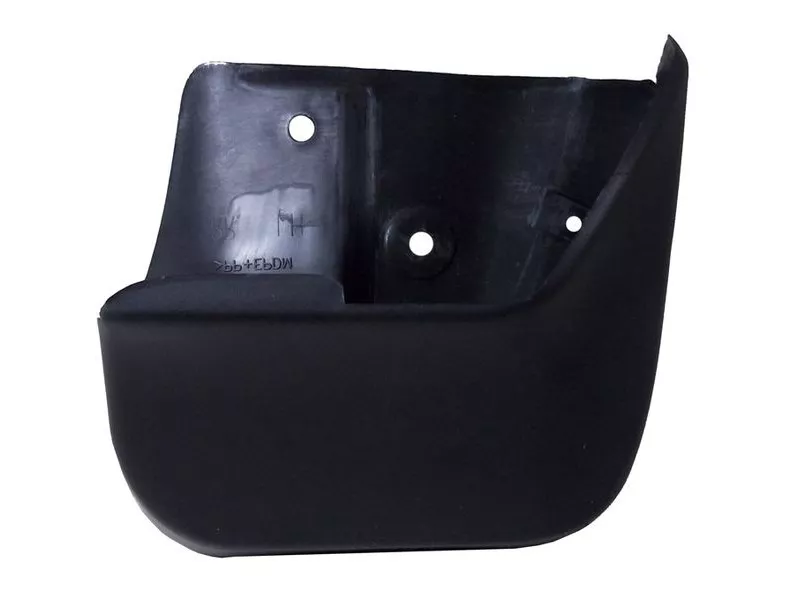 Брызговик задний правый -  для SUBARU FORESTER