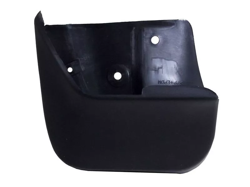 Брызговик задний левый -  для SUBARU FORESTER