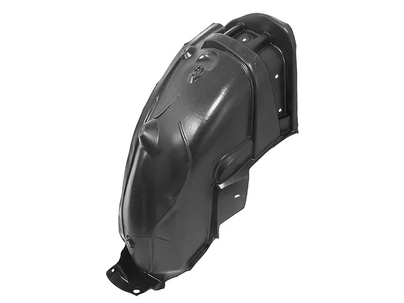 Подкрылок задний правый (передняя часть) -STSB67064L1 Sat для SUBARU FORESTER