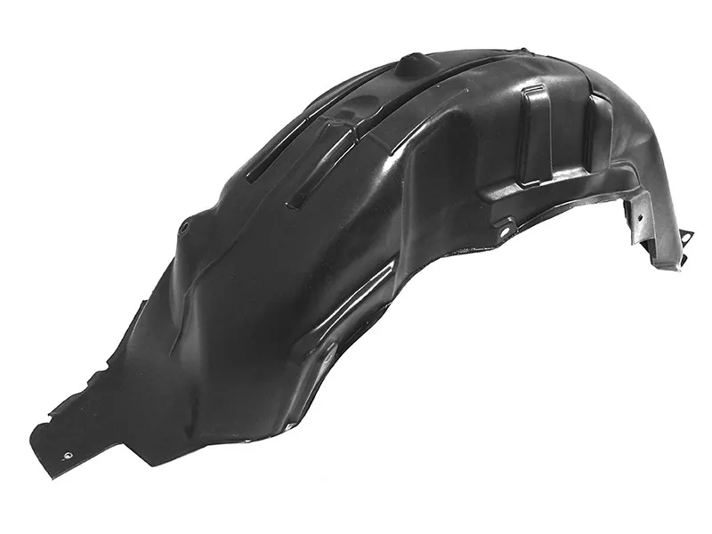 Подкрылок задний левый -STSB67064L2 Sat для SUBARU FORESTER