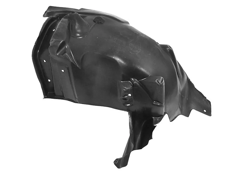 Подкрылок задний правый (задняя часть) -STSB67064LA1 Sat для SUBARU FORESTER