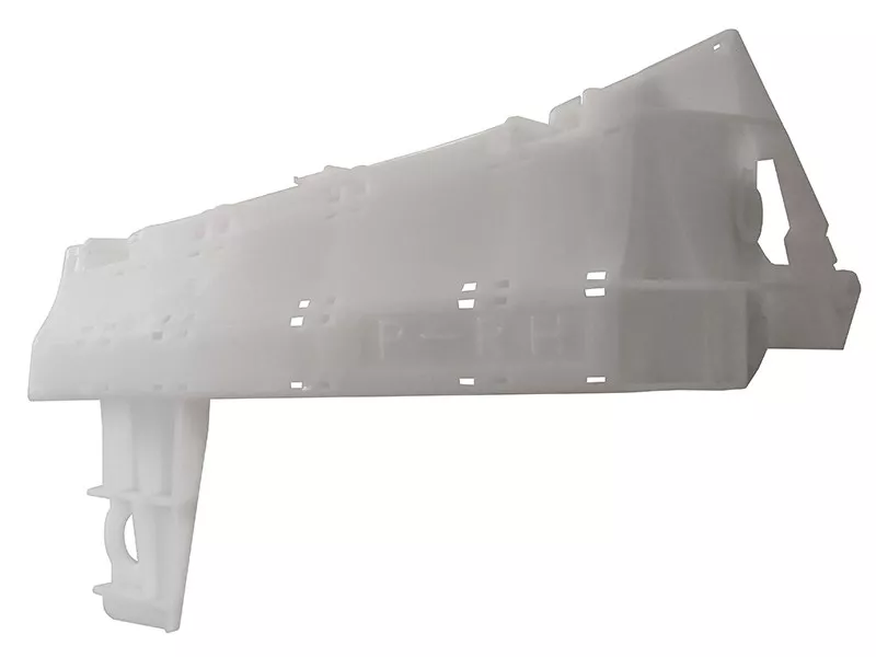 Крепление бампера Subaru Forester 07-13 (Сзади/ Справа) - Артикул STSB67087B1 - Производитель Sat - Фото, Отзывы, Цены 