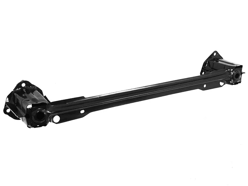 Усилитель бампера Subaru Forester 07-13 (Сзади) - Артикул STSB67087R0 - Производитель Sat - Фото, Отзывы, Цены 