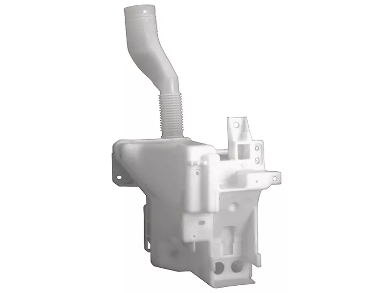 Бачок омывателя -STSB671010 Sat для SUBARU FORESTER