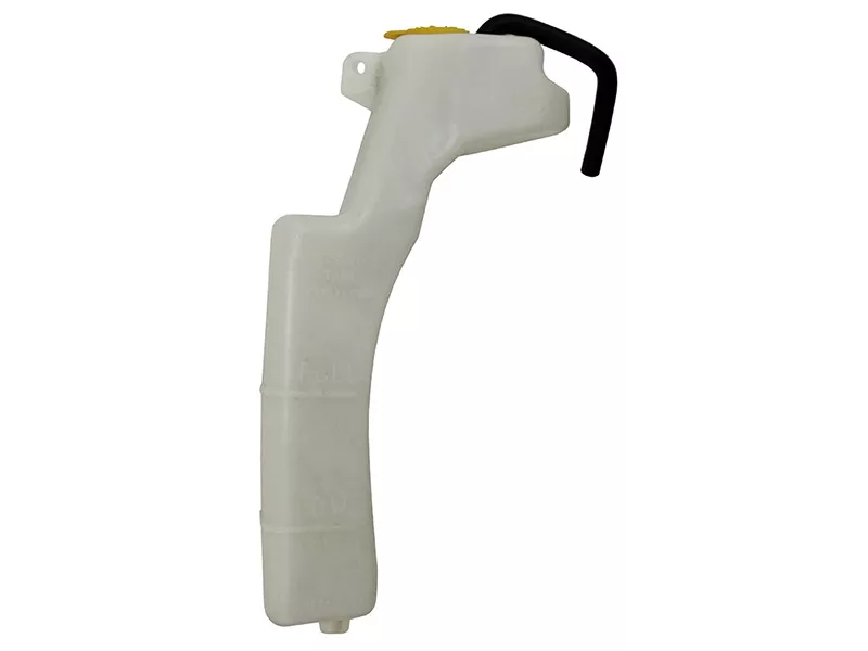 Бачок расширительный -  для SUBARU FORESTER, SUBARU IMPREZA, SUBARU OUTBACK