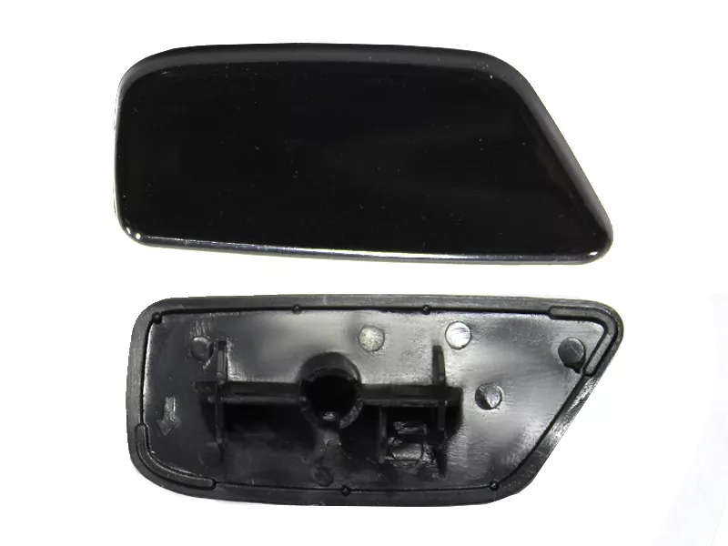 Крышка омывателя фары Subaru Forester 07-13 (Справа) - Артикул STSB67110C1 - Производитель Sat - Фото, Отзывы, Цены 