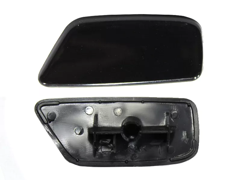 Крышка омывателя фары Subaru Forester 07-13 (Слева) - Артикул STSB67110C2 - Производитель Sat - Фото, Отзывы, Цены 