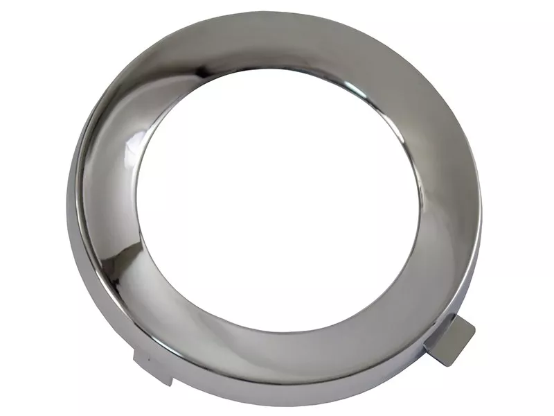 Оправа ПТФ Subaru Forester 07-13 (Справа=Слева) - Артикул STSB672190 - Производитель Sat - Фото, Отзывы, Цены 