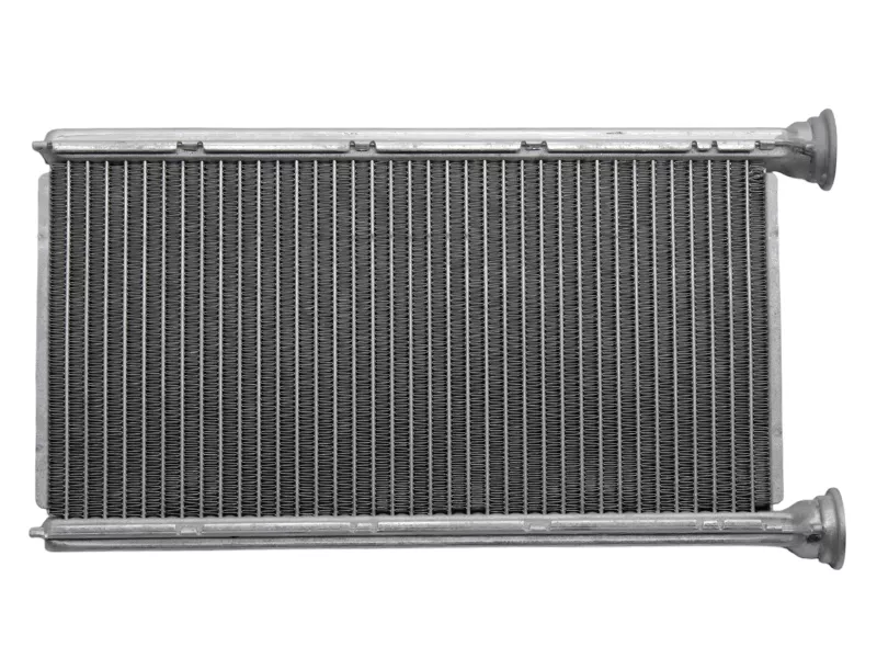 Радиатор отопителя салона Subaru Forester 07-19 / Impreza 07-16 - Артикул STSB673950 - Производитель Sat - Фото, Отзывы, Цены 