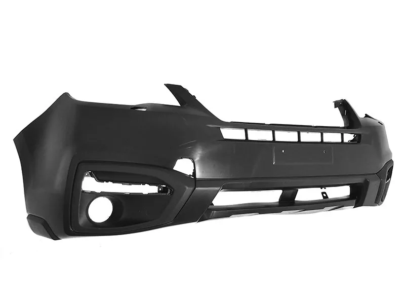 Бампер передний под омыватели -57704SG030 Subaru для SUBARU FORESTER