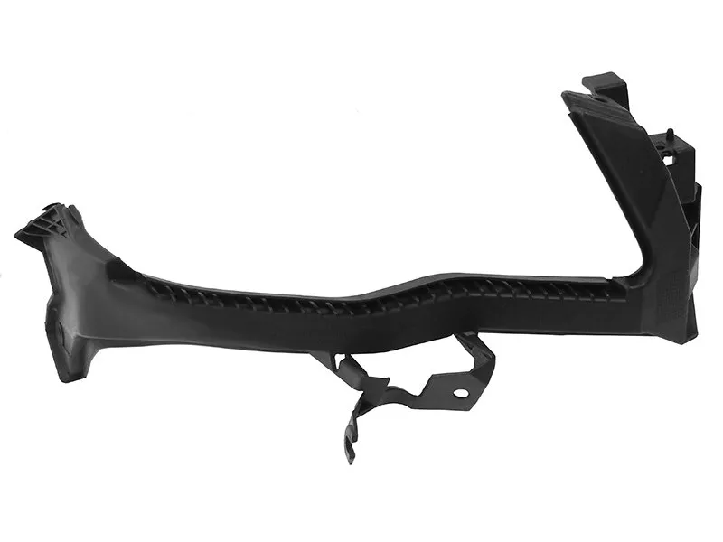 Крепление фары Subaru Forester 12-19 (Справа) - Артикул STSB68000BA1 - Производитель Sat - Фото, Отзывы, Цены 