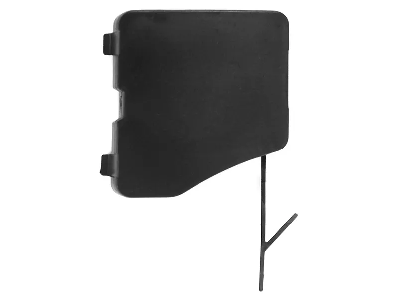 Заглушка под крюк Subaru Forester 12-16 (Спереди) - Артикул STSB68000C0 - Производитель Sat - Фото, Отзывы, Цены 