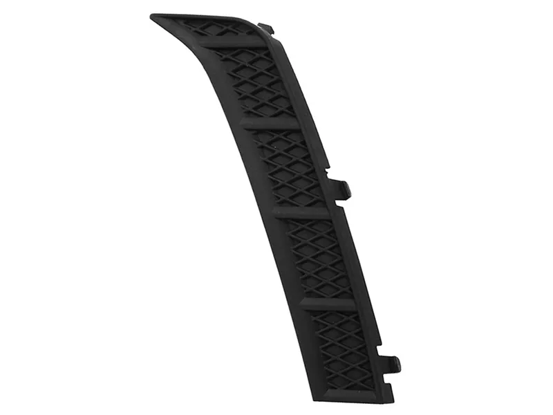 Заглушка бампера Subaru Forester 12-16 (Спереди/ Слева/ SPORT) - Артикул STSB68000C2 - Производитель Sat - Фото, Отзывы, Цены 