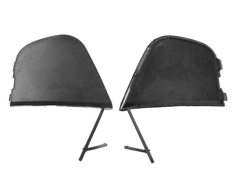 Заглушка под крюк Subaru Forester 16-19 (Спереди) - Артикул STSB68000CB0 - Производитель Sat - Фото, Отзывы, Цены 