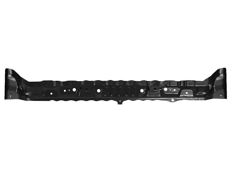 Усилитель бампера Subaru Forester 12-19 (Спереди/ Снизу/ 2.0L) - Артикул STSB68000RA0 - Производитель Sat - Фото, Отзывы, Цены 